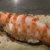 吉凰 はなれ - 