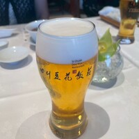 四川豆花飯荘 東京店 - 