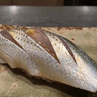 吉凰 はなれ - 