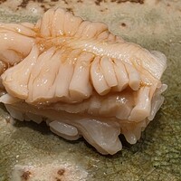 吉凰 はなれ - 