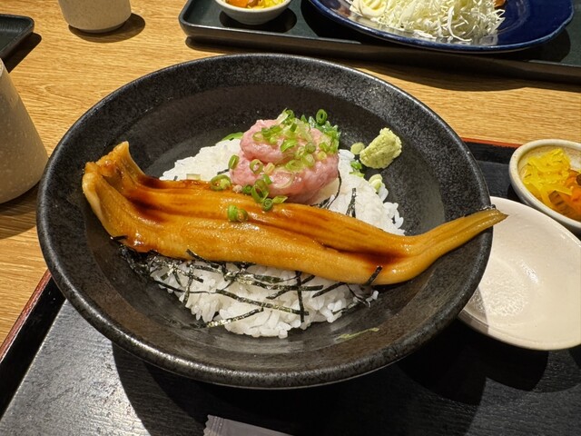 Hokkaido Oosaki Geto Shiti Ten photo 5