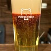 PERFECT BEER KITCHEN - 