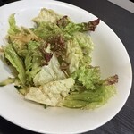 可禮亜 - 