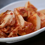 별내옥설농탕 - 