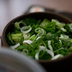 별내옥설농탕 - 