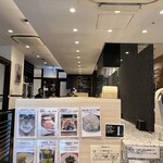 とんかつ 大希 蒲田 - 