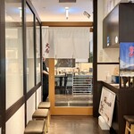 とんかつ 大希 蒲田 - 