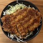 味の六白 - 茶美豚