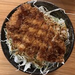 味の六白 - 六白黒豚