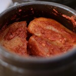 별내옥설농탕 - 