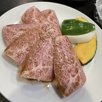 可禮亜 - 