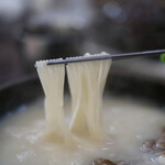 별내옥설농탕 - 