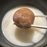 ひがしやま 司 - 