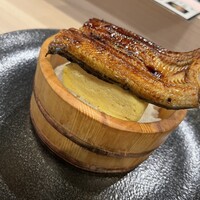 薩摩 雅咲亭 鹿児島本店 - 