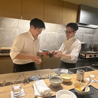 ひがしやま 司 - 
