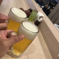 薩摩 雅咲亭 鹿児島本店 - 