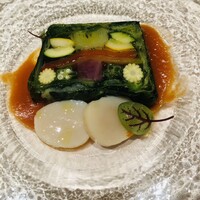 ジュピター - 