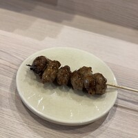薩摩 雅咲亭 鹿児島本店 - 