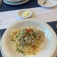 ペルゴーラ - 