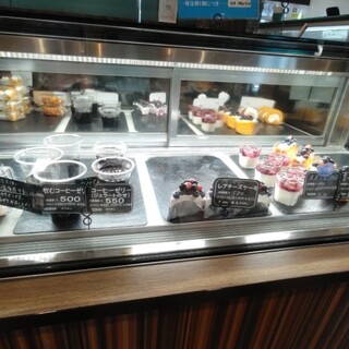 あぐりのかふぇ_1