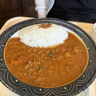 カントリーレストラン ビッグハート_0