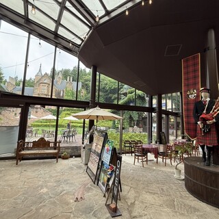 カントリーレストラン ビッグハート_2