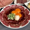 焼肉 こじま 本店