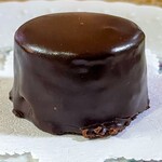 ツッカベッカライ カヤヌマ - 