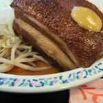 レストラン まるみ屋 - 