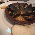 イルキャンティ 大崎 - 