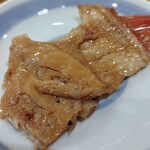 お食事処水仙 - 