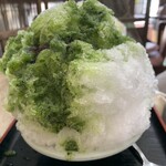 たいやき むらさきや - 