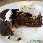 ツッカベッカライ カヤヌマ - 