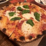 イルキャンティ 大崎 - 