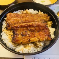 恵比寿亭 - 