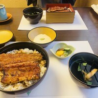恵比寿亭 - 
