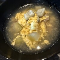 ねね - 