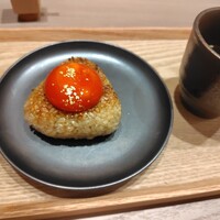 らいず - 