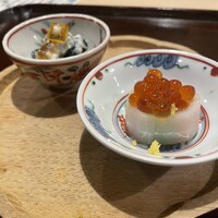 実伶 - 