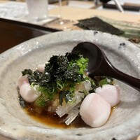 実伶 - 