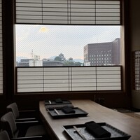 ねね - 
