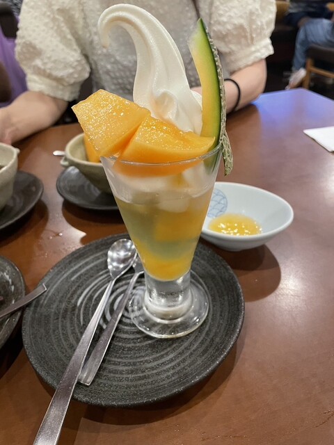 Yume An Koya Kuraji Ten