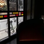 博多小皿鉄板 べっぴんしゃん - 