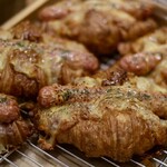 WAGLE WAGLE BAKE SHOP - 