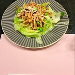 ヤムチャ - 