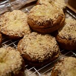 WAGLE WAGLE BAKE SHOP - 