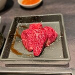 やきにく屋はやし Produce焼肉ジャンボ - 