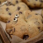 WAGLE WAGLE BAKE SHOP - 