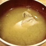 フィッシュ オン ディッシュ ロリー - 