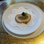 展望レストラン LAPUTA - 